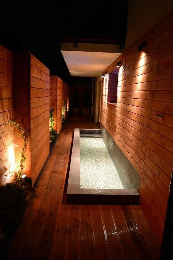 Aparthotel Apartamenty & Spa Zakrzowek Krakow