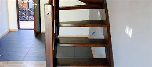 Apartamenty & Spa Zakrzowek Krakow Aparthotel