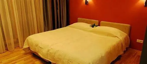 Apartamenty & Spa Zakrzowek Krakow 4*,  Poland