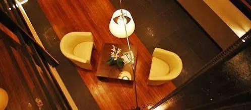 Aparthotel Apartamenty & Spa Zakrzowek Krakow